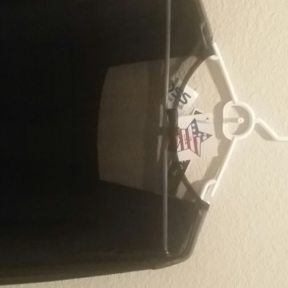 Top - Picture 3 of 5